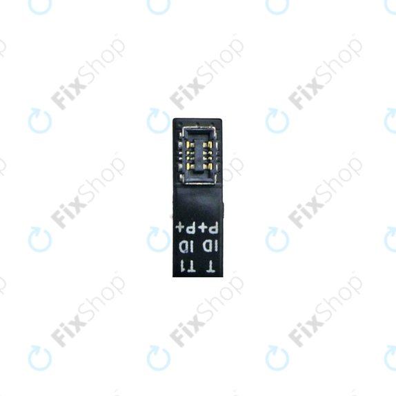 Baterie pentru Lenovo K6 Power, 4000mAh, Li-Pol, 3.85V, BL272, HQ
