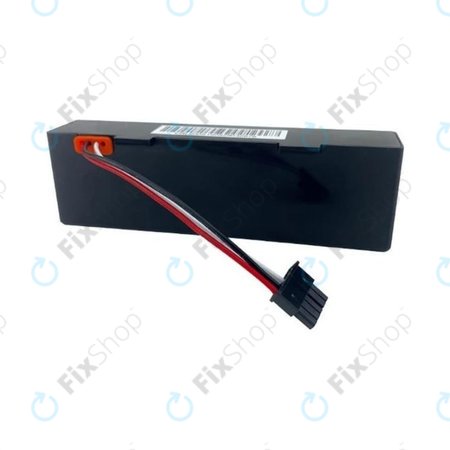 Xiaomi Mi Robot Vacuum Mop Pro (P) - Baterie STYTJ02YM Li-Ion 14.8V 3400mAh