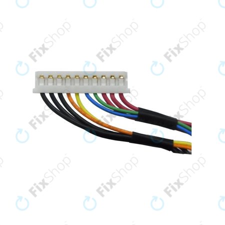 Baterie pentru Acer Aspire S7, 6250mAh, Li-Pol, 7.5V, AP13F3N, HQ