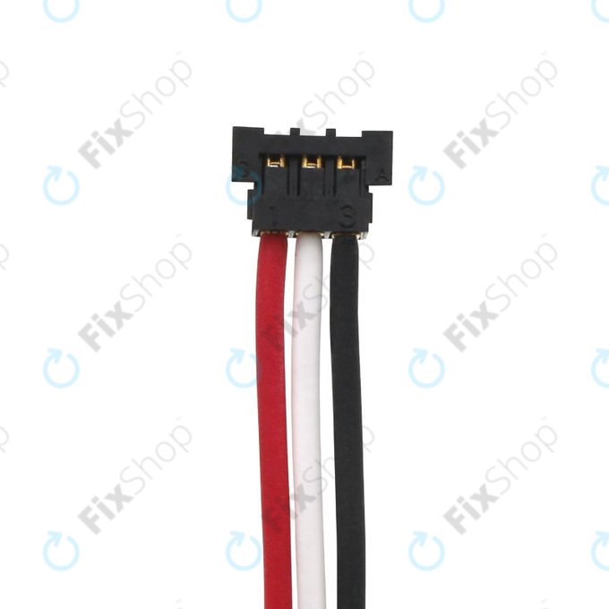 Baterie pentru Sony PS Vita, 2200mAh, Li-Pol, 3.7V, SP65M, HQ