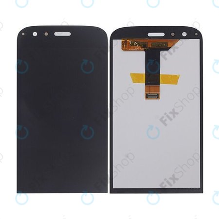 Caterpillar CAT S61 - Ecran LCD + Sticlă Tactilă TFT