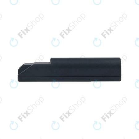 Honeywell 1902 - Baterie BAT-SCN01 2400mAh