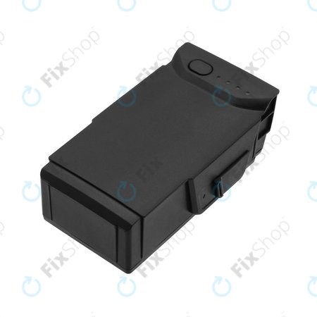 Baterie pentru DJI Mavic Air, 2350mAh, Li-Pol, 11.55V, CP.PT.00000119.01, HQ