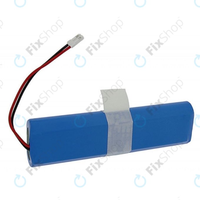 Ecovacs Deebot DF45 - Baterie M26-4S1P-AGX-2 Li-Ion 14.8V 2600mAh