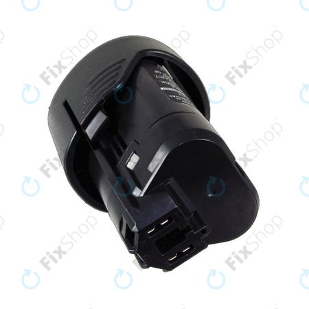 Baterie pentru Bosch GOP 10.8V, 1500mAh, Li-Ion, 10.8V, BAT411, BAT413, HQ