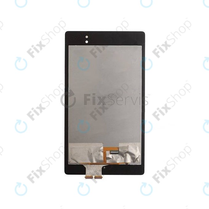 Asus Google Nexus 7 II (2013) - Ecran LCD + Sticlă Tactilă TFT