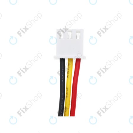 Baterie pentru ETA Nico 2219, 2600mAh, Li-Ion, 14.4V, PNC423894511, HQ