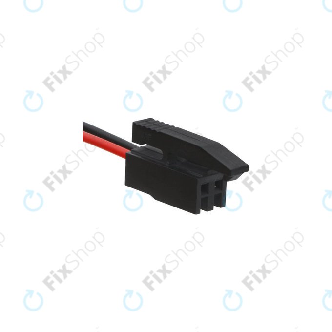 Baterie pentru GE FANUC ALPHA iSV, BETA iSV, 2900mAh, Li-MnO2, 6V, A98L-0031-0025, HQ