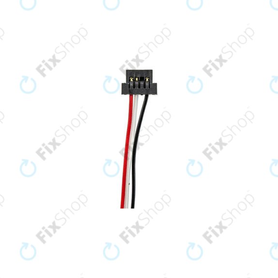 Baterie pentru Navigon 70, 1200mAh, Li-Pol, 3.7V, Topaz, HQ