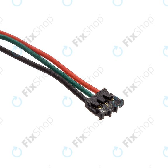 Baterie pentru Garmin Varia TL, RTL510, Varia RTL501, 950mAh, Li-Pol, 3.7V, 361-00082-00, HQ