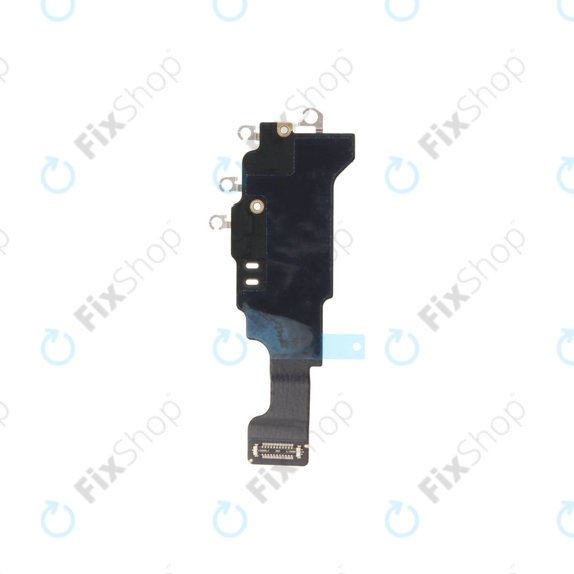 Apple iPhone 16 Pro Max - Cablu Flexa Antena WiFi
