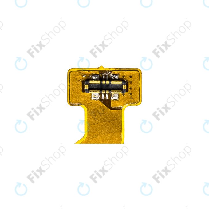 Baterie pentru LG G8S ThinQ, ThinQ Global, 3450mAh, Li-Pol, 3.85V, BL-T43, HQ