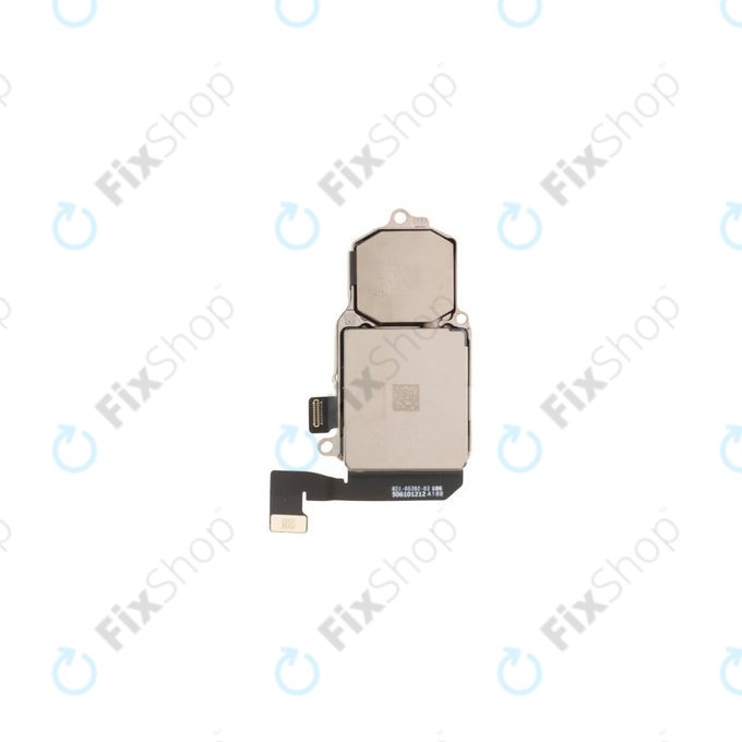 Camera din spate pentru iPhone 17 | 661-56067 | Genuine Apple