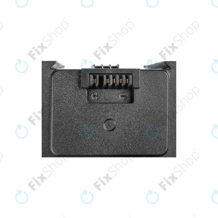 iRobot Roomba e-series, i-series - Baterie ABL-D1, 4624864, ABL-D2 Li-Ion 14.4V 6800mAh