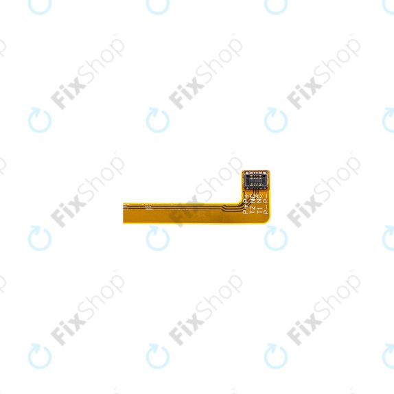 Motorola One Vision - Baterie KR40 3200mAh HQ