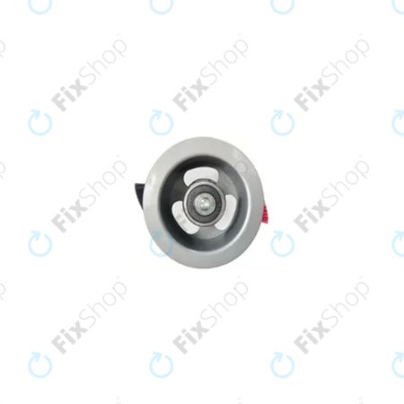 Dyson V11 - Perie principală