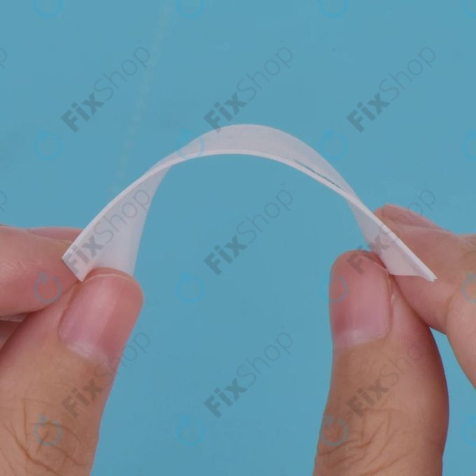 Wylie - Placă Termică pentru Protecția Ecranelor LCD (5buc)