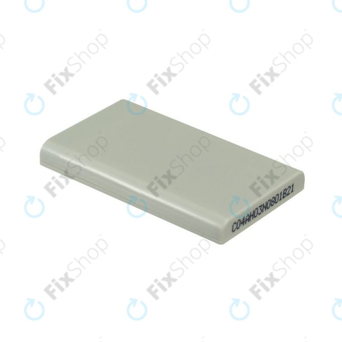 Baterie pentru Minolta DiMAGE X, Xi, Xt, Xt Biz, Xg, 750mAh, Li-Ion, 3.7V, NP-200, HQ