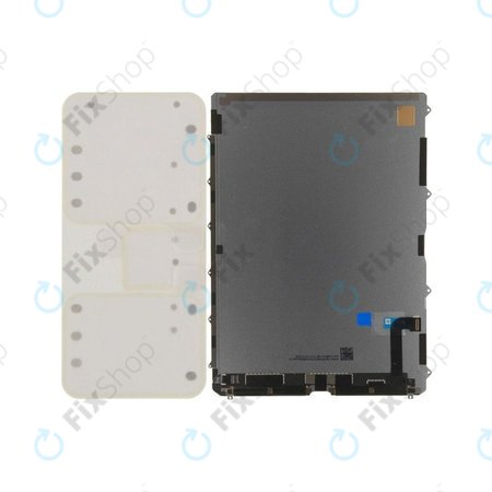 Ansamblu Display Ecran pentru iPad (2025) | WiFi + Cellular | 661-50894 | Genuine Apple