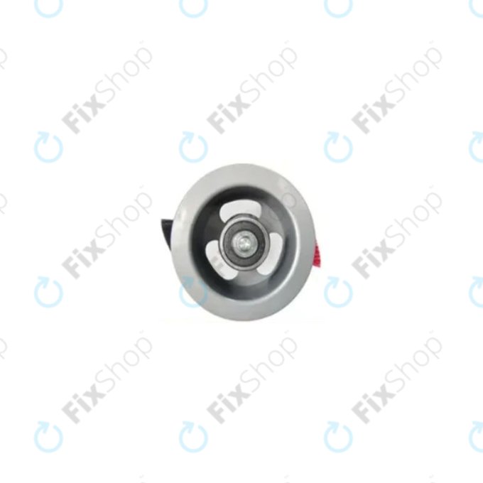 Dyson V11 - Perie principală