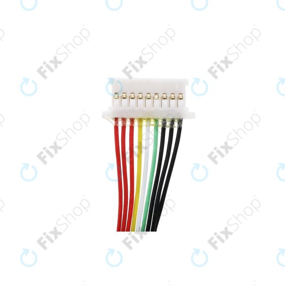 Baterie pentru HP ZBook Firefly 15 G7, G8, EliteBook 855 G7, G8, 850 G7, G8, 4600mAh, Li-Pol, 11.55V, CC03053XL, HQ