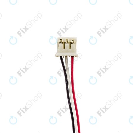 Baterie pentru Sony Mdr-Xb950n1, Srs-Ws1, 1000mAh, Li-Pol, 3.7V, LIS1553, HQ