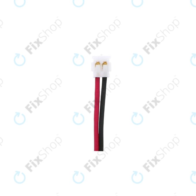 Baterie pentru Garmin Forerunner 955 Solar, 220mAh, Li-Pol, 3.85V, 361-00146-00, HQ