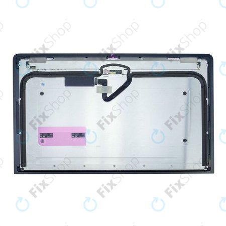 Apple iMac 21.5" A1418 (Late 2012 - Mid 2014) - Full HD Ecran LCD + Sticlă Frontală Refurbished