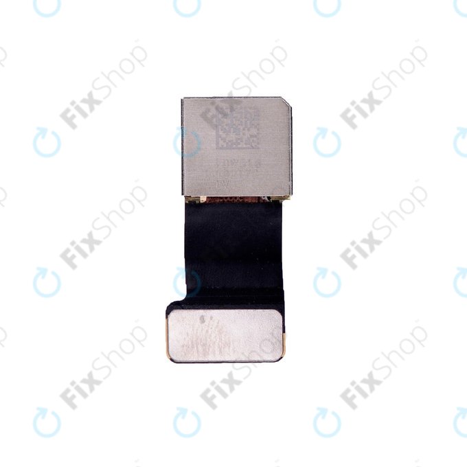 Apple iPhone SE - Cameră Spate