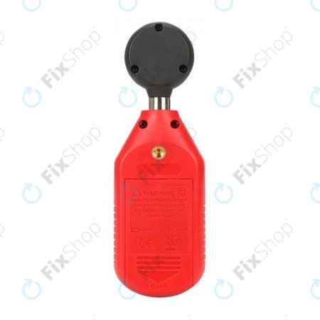 UNI-T UT383 - Luminometru Compact