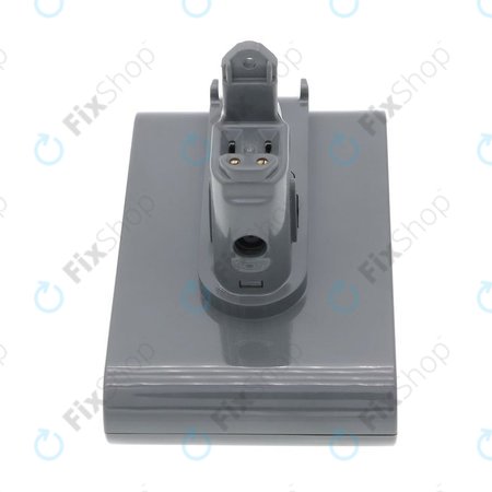 Baterie pentru Dyson DC31, DC34, DC35, DC44, DC45, DC56, 1500mAh, Li-Ion, 22.2V, 965557-03, HQ