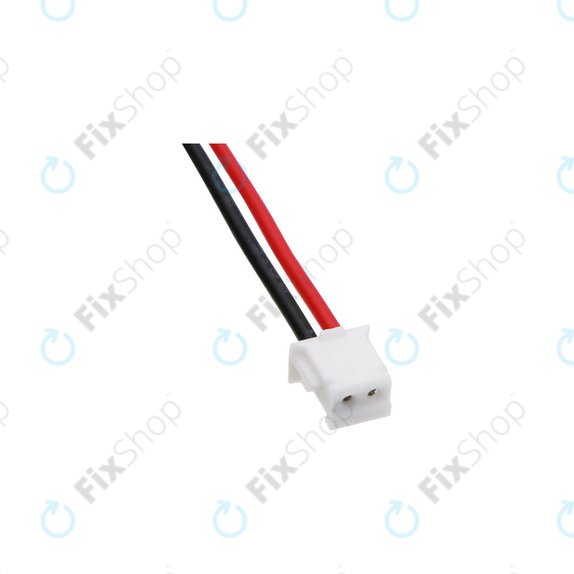 Baterie pentru Ascom, Avaya, Ericsson, Telstra, 650mAh, Li-Ion, 3.7V, FA01302005, HQ