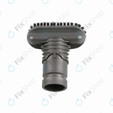 Dyson DC-series, V6 - Duze de schimb (Set 4buc)