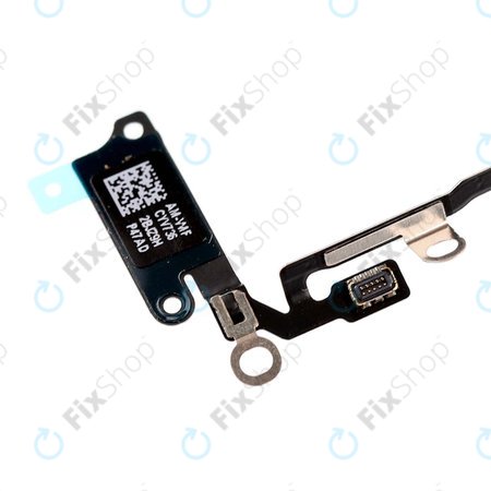 Apple iPhone 8, SE (2nd Gen 2020) - Antena + Cablu Flex