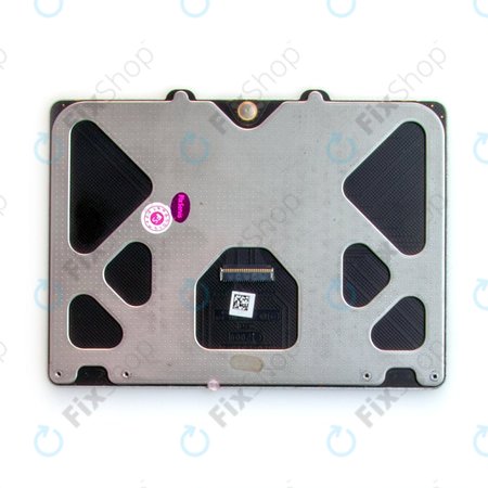 Apple MacBook Pro 15" Retina A1398 (Mid 2012-Early 2013) - Trackpad