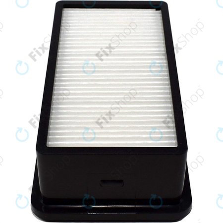 Bissell CleanView, PowerClean, PowerLifter Rewind - Set de filtre 1008