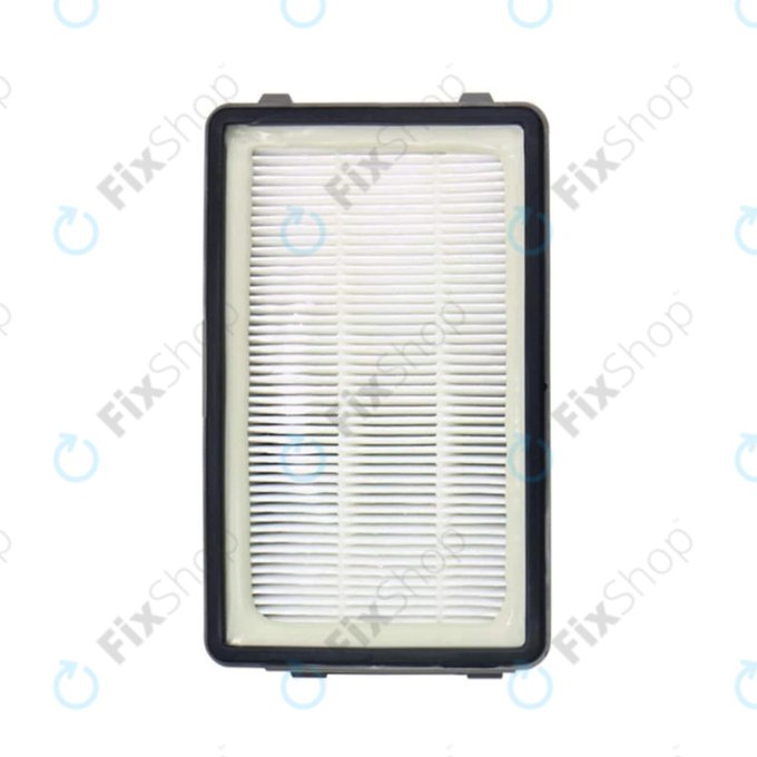 Filtru HEPA ZR903501, 2 buc. pentru Rowenta Compact Power