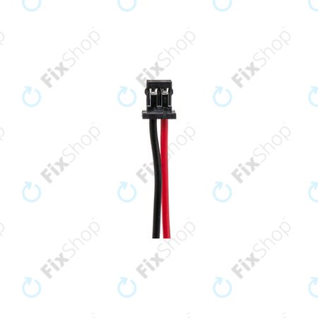 Baterie pentru Mitsubishi Melservo MR-J3, 2000mAh, Li-MnO2, 3.6V, MR-J3BAT, HQ