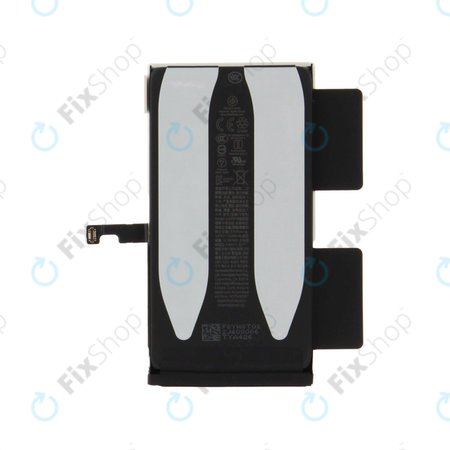 Ramă Mijlocie cu Baterie iPhone 15 | Pink | ZD076-00670 | Genuine Apple