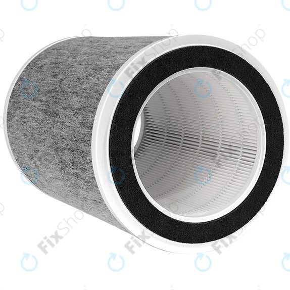 Shark HP200, HP201, HP202 - Filtru HEPA