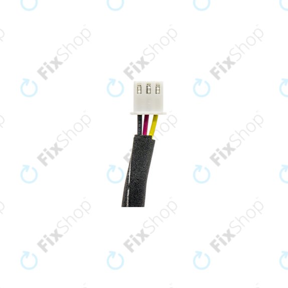 Baterie pentru Bang & Olufsen Beoplay P6, 3400mAh, Li-Ion, 7.4V, C129D1, HQ