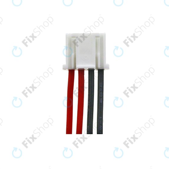 Baterie pentru DJI Inspire 1, 2, Phantom 3, 4, 6000mAh, Li-Pol, 7.4V, 1650120, HQ