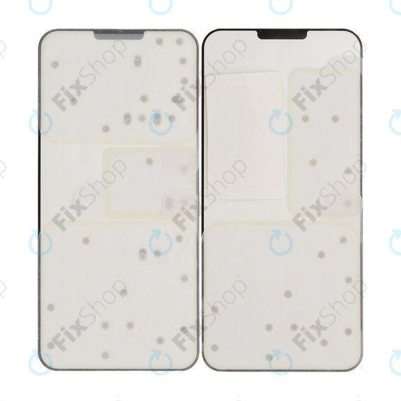 Ramă Mijlocie cu Baterie iPhone 16 Pro | Black Titanium | ZD076-00689 | Genuine Apple