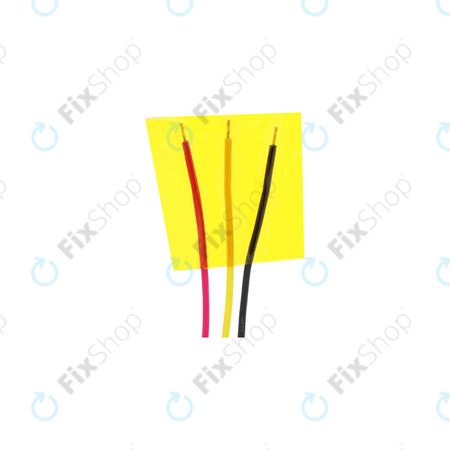 Baterie pentru Bose QC20, 240mAh, Li-Pol, 3.7V, PR-452035, HQ