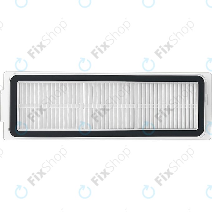 Xiaomi Robot Vacuum X20 Max, X20 Pro - Filtru de praf