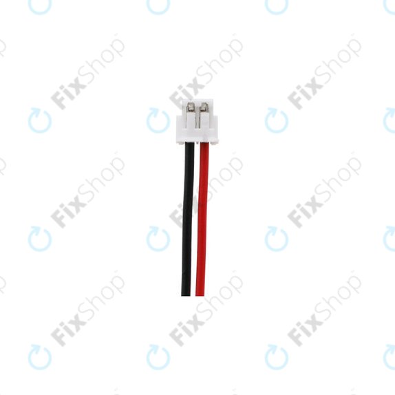 Baterie pentru Ascom, Avaya, Ericsson, Telstra, 650mAh, Li-Ion, 3.7V, FA01302005, HQ