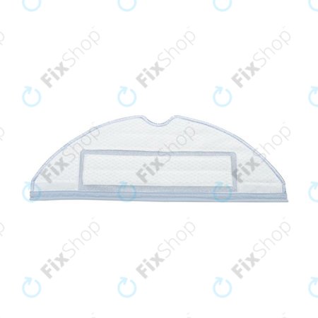 Xiaomi Roborock S7, S7+, S7 MaxV, S7 MaxV Ultra, S7 Pro Ultra, S8, S8+, T7S Plus - Mop (Microfibră)