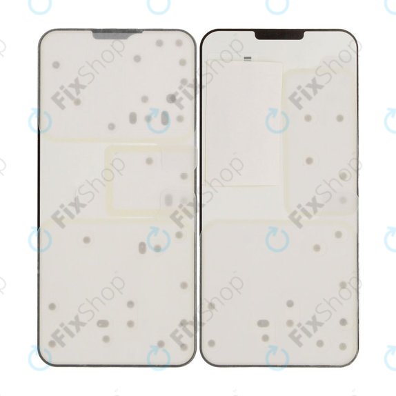 Ramă Mijlocie cu Baterie iPhone 16 Pro Max | Black Titanium | ZD076-00693 | Genuine Apple