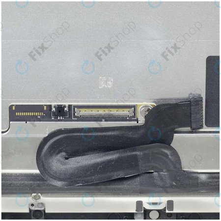 Apple iMac 21.5" A2116 (2019) - Retina 4K Ecran LCD Refurbished