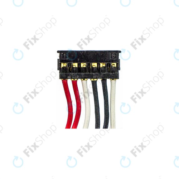 Baterie pentru Alcatel 8082, Alcatel 9024w, 4000mAh, Li-Pol, 3.85V, TLp040J1, HQ
